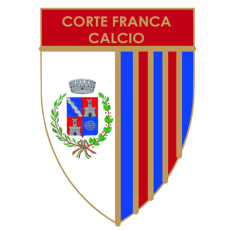 SCUDETTO_CORTEFRANCA.jpg