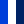 Royal/Bianco/SeaBlue