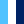 Sky Blue/Bianco/Seablue