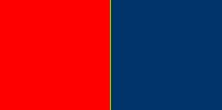 Flame/Seablue