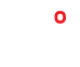Let's Go Shop Online logo