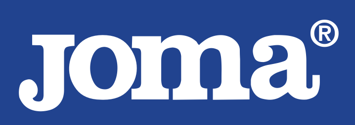 JOMA